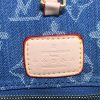 New Fashion L*V Handbag 1366 QA New Fashion L*V Handbag 1366 QA