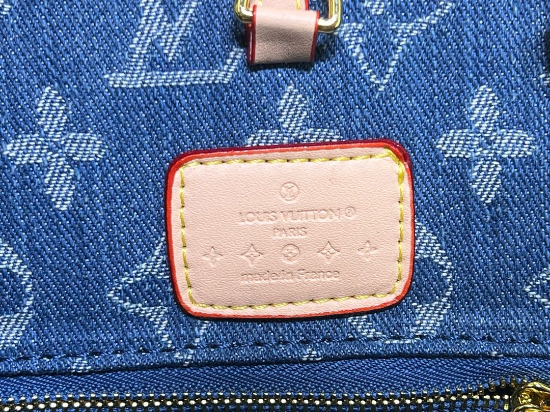 New Fashion L*V Handbag 1366 QA New Fashion L*V Handbag 1366 QA