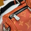 New Fashion L*V Handbag 1378 QA New Fashion L*V Handbag 1378 QA