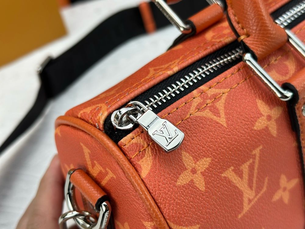 New Fashion L*V Handbag 1378 QA New Fashion L*V Handbag 1378 QA