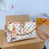 New Fashion LV Handbag L1421-1 QA