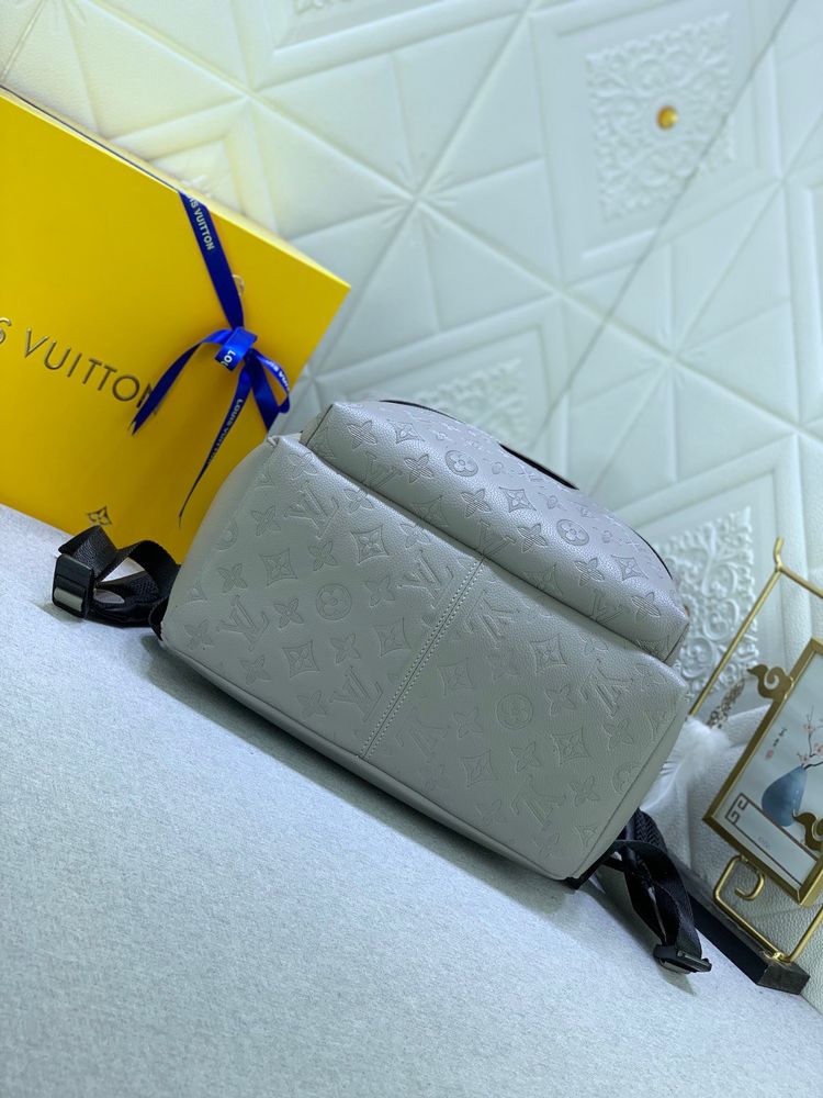 New Fashion L*V Handbag 1236 QA New Fashion L*V Handbag 1236 QA