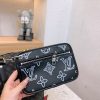 Modern Luxury Daily Bag L325 FSC
