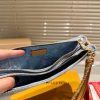 New Fashion Bag L4920 TEN
