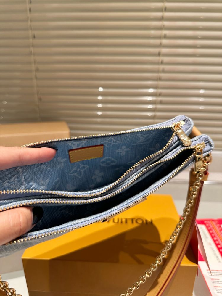 New Fashion Bag L4920 TEN