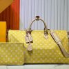 New Fashion L*V Handbag 1474.3 QA