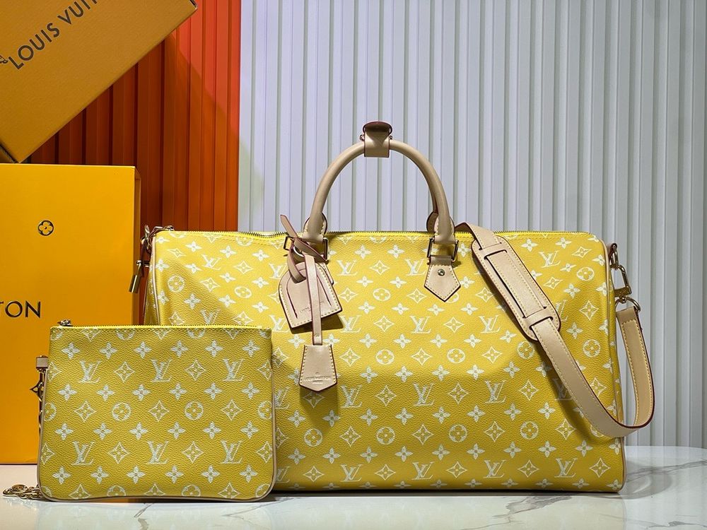 New Fashion L*V Handbag 1474.3 QA