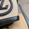 New Fashion Bag L4508 TEN