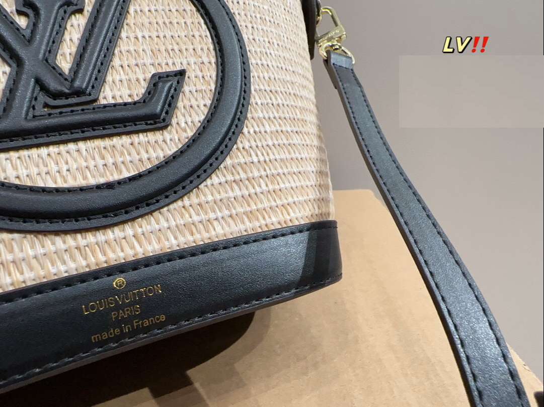New Fashion Bag L4508 TEN