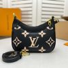 New Fashion L*V Handbag 1042 QA
