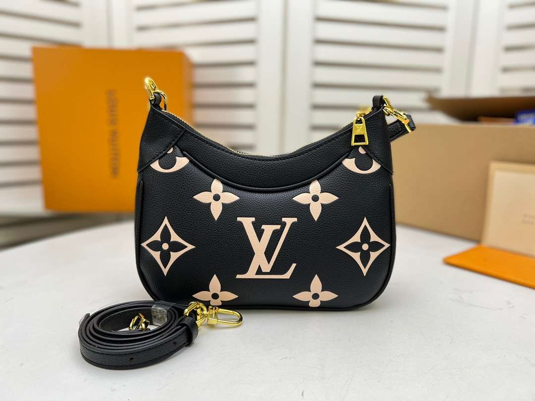 New Fashion L*V Handbag 1042 QA