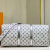 New Fashion L*V Handbag 1057 QA New Fashion L*V Handbag 1057 QA