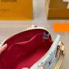 New Fashion Bag L5020 TEN