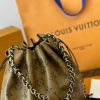 New Fashion LV Handbag L1318 QA