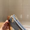 New Fashion Bag L4920 TEN