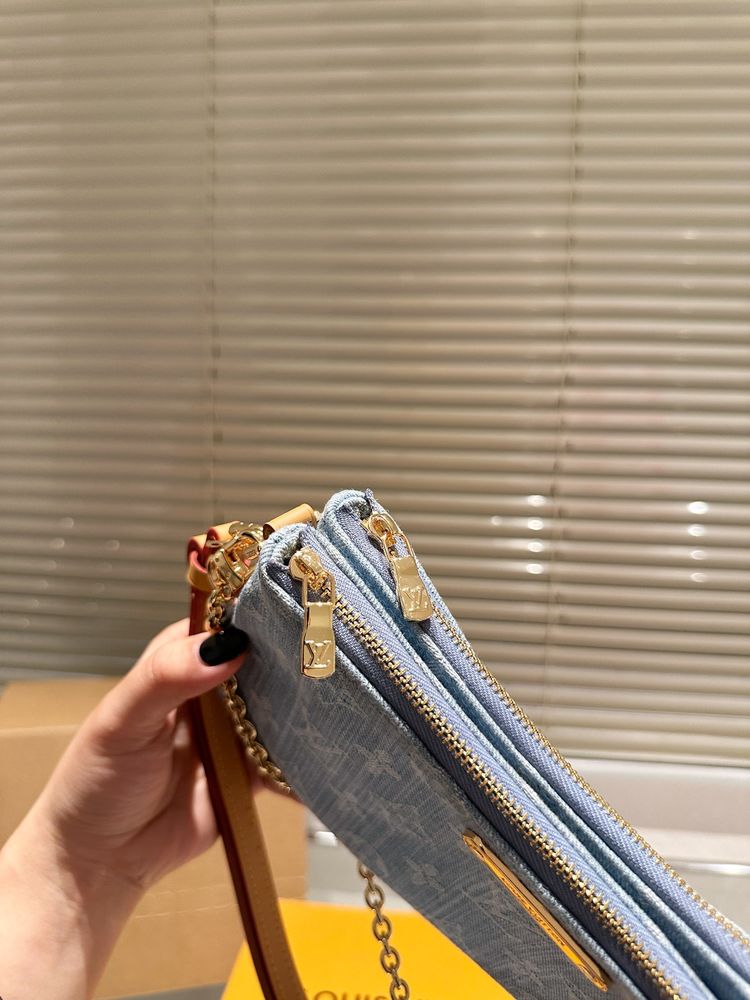 New Fashion Bag L4920 TEN
