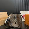 New Fashion LV Handbag L752 QA