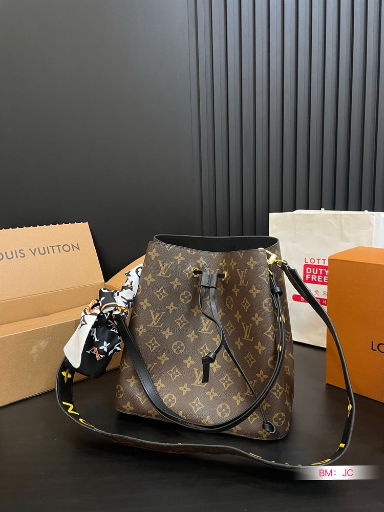 New Fashion LV Handbag L752 QA
