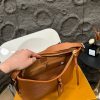 New Fashion LV Handbag L1350 QA