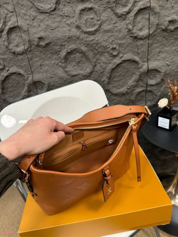 New Fashion LV Handbag L1350 QA