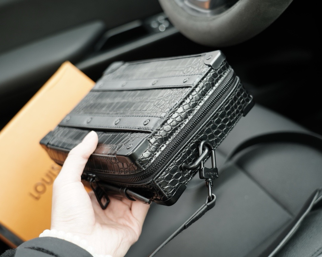 New Fashion LV Handbag L912.2 QA New Fashion LV Handbag L912.2 QA