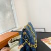 New Fashion Bag L4857 TEN