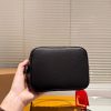New Fashion Bag L5014 TEN
