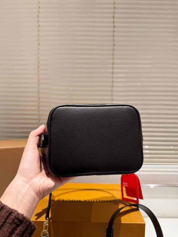 New Fashion Bag L5014 TEN