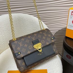 New Fashion LV Handbag L661 QA
