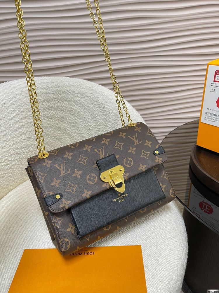 New Fashion LV Handbag L661 QA