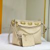 New Fashion L*V Handbag 1425 QA
