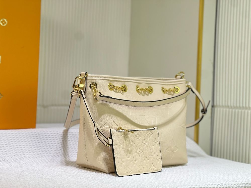 New Fashion L*V Handbag 1425 QA