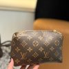 New Fashion Bag L5011 TEN