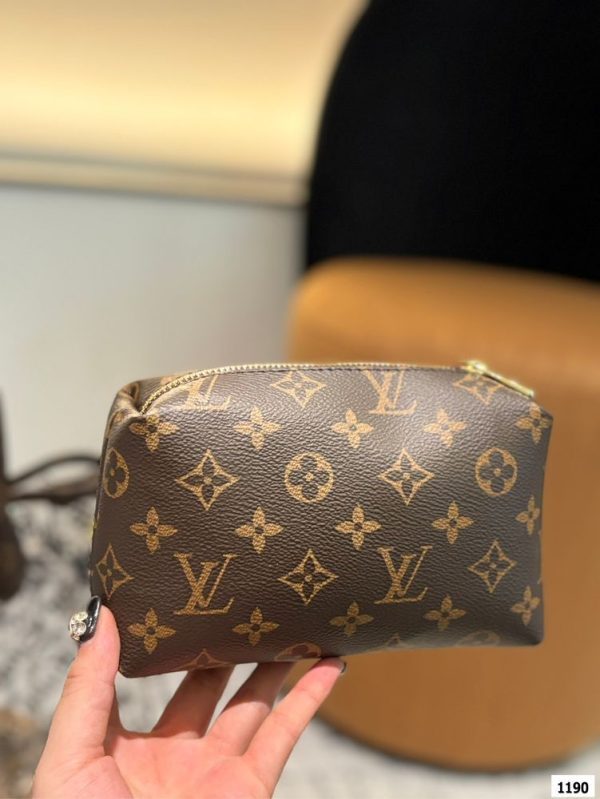 New Fashion Bag L5011 TEN