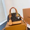 New Fashion Bag L4407 TEN