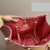 New Fashion LV Handbag L1322 QA