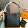 New Fashion LV Handbag L1153 QA New Fashion LV Handbag L1153 QA