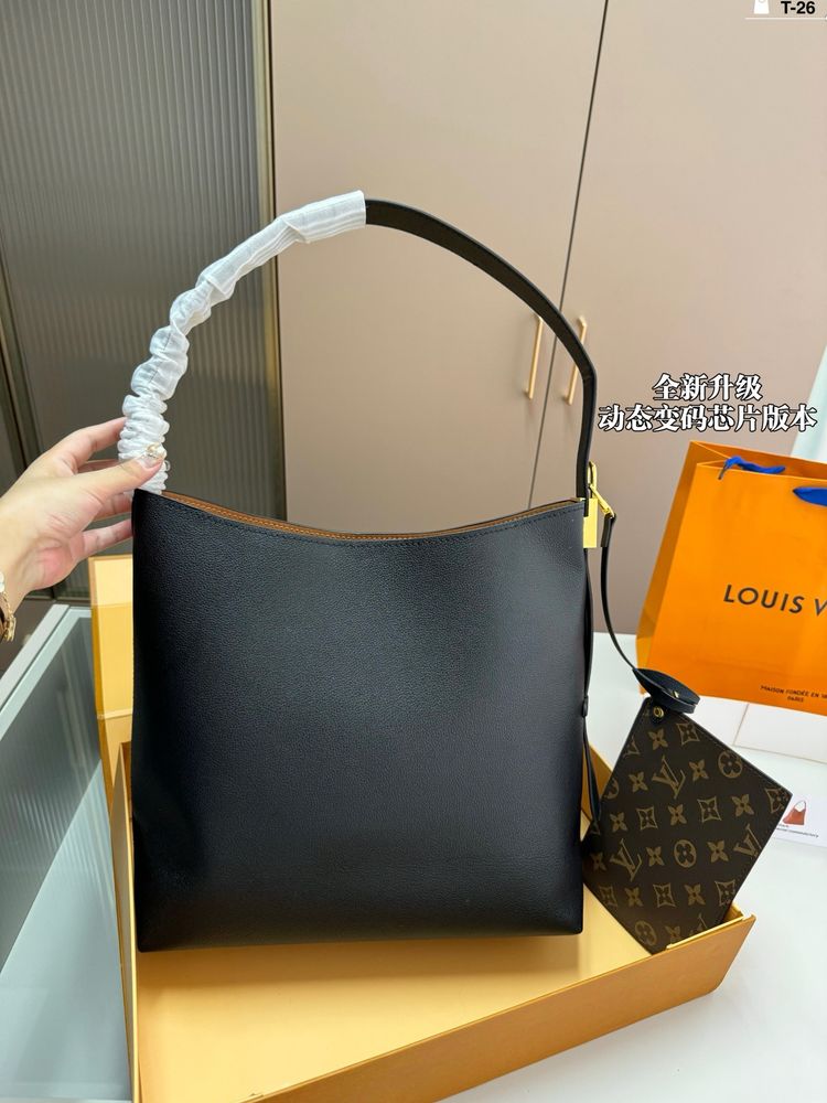 New Fashion LV Handbag L1153 QA New Fashion LV Handbag L1153 QA