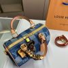 New Fashion Bag L4566 TEN