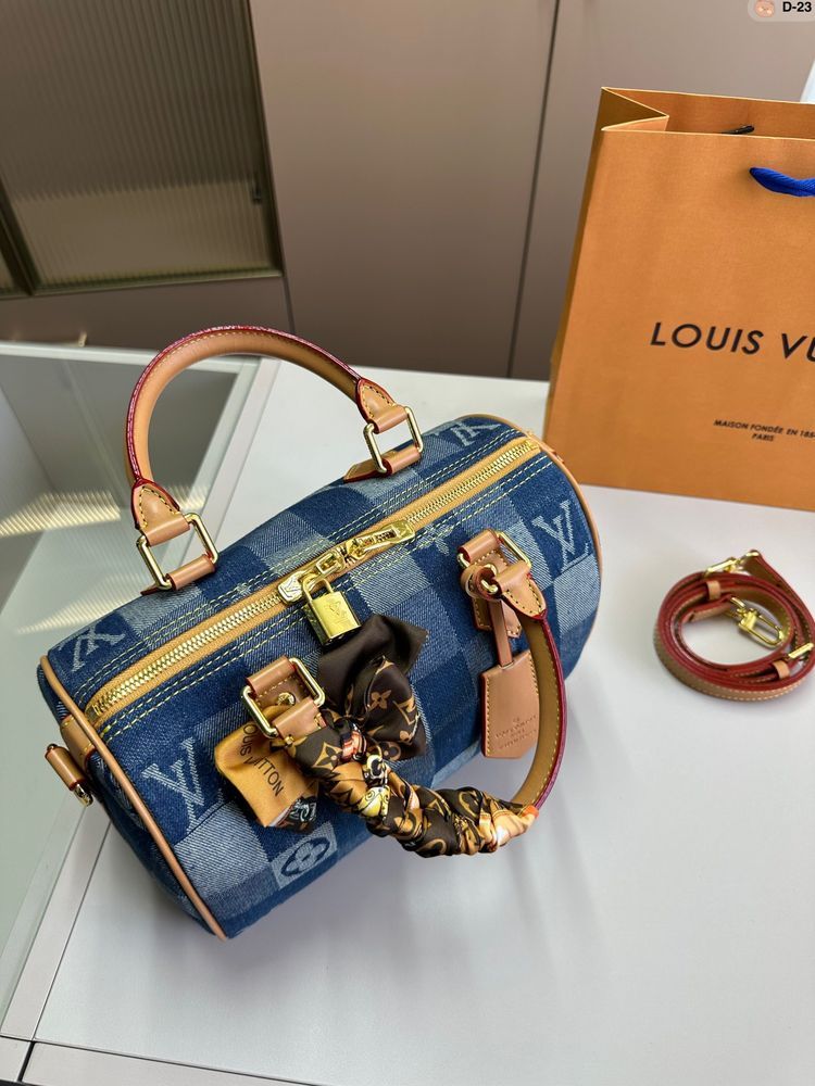 New Fashion Bag L4566 TEN