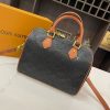 Modern Luxury Daily Bag L4882 FSC Modern Luxury Daily Bag L4882 FSC