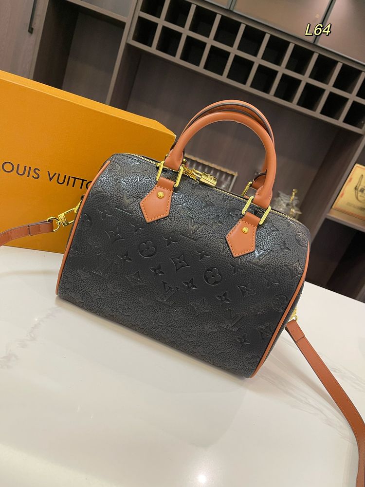 Modern Luxury Daily Bag L4882 FSC Modern Luxury Daily Bag L4882 FSC