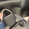New Fashion LV Handbag L1422 QA