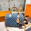 Modern Luxury Daily Bag L4576 FSC Modern Luxury Daily Bag L4576 FSC