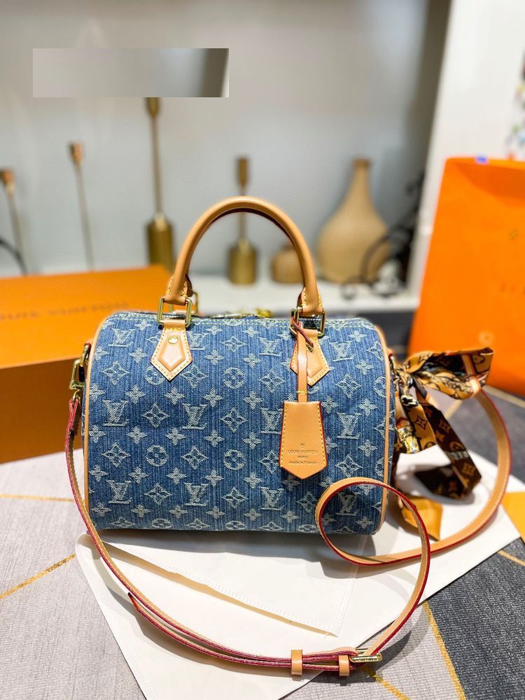 Modern Luxury Daily Bag L4576 FSC Modern Luxury Daily Bag L4576 FSC