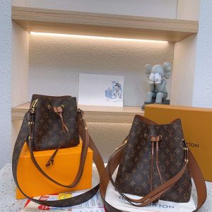 New Fashion Bag L3609 TEN