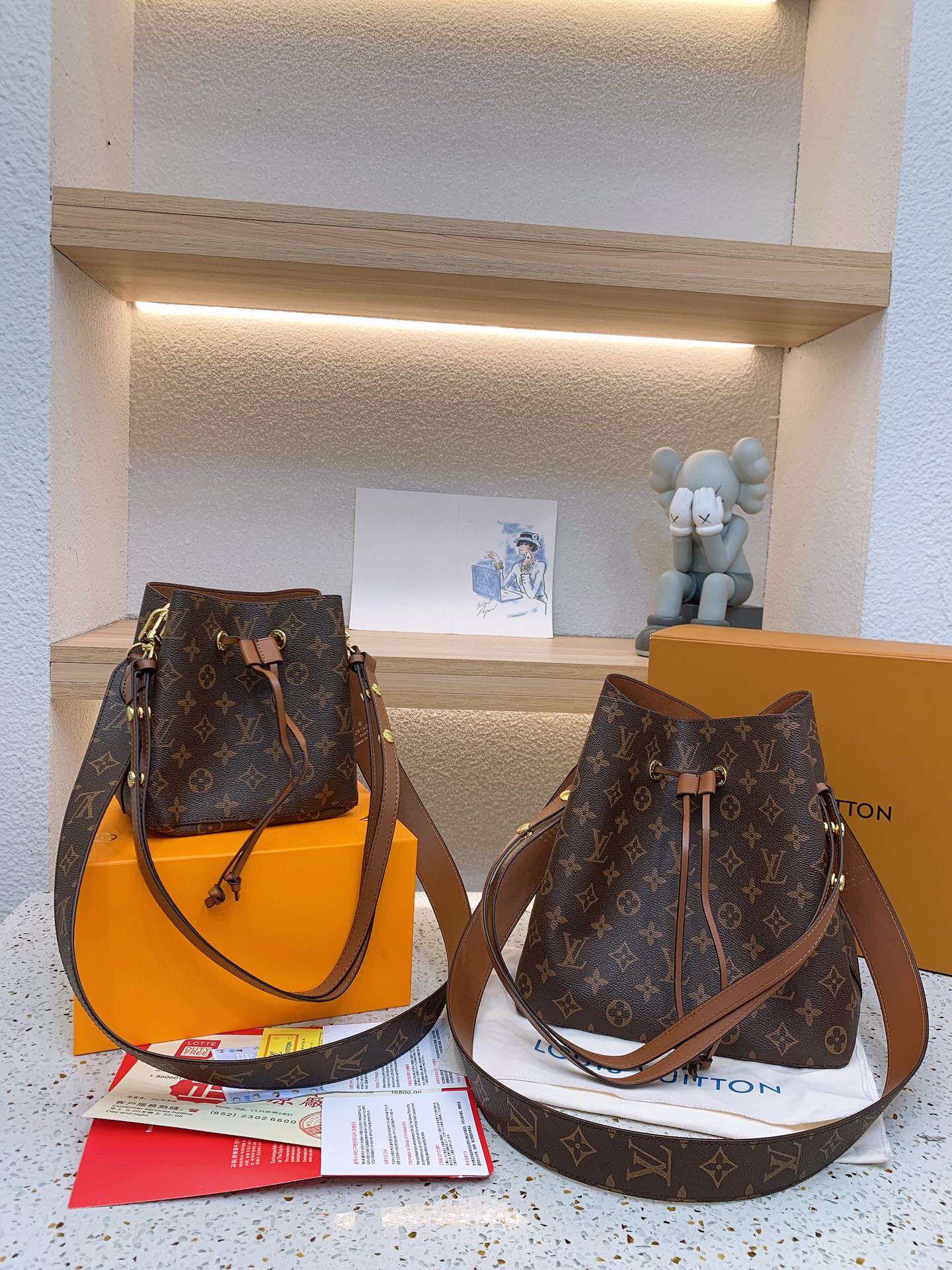 New Fashion Bag L3609 TEN