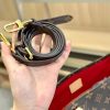 New Fashion Bag L4716 TEN