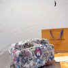 New Fashion Bag L4282 TEN