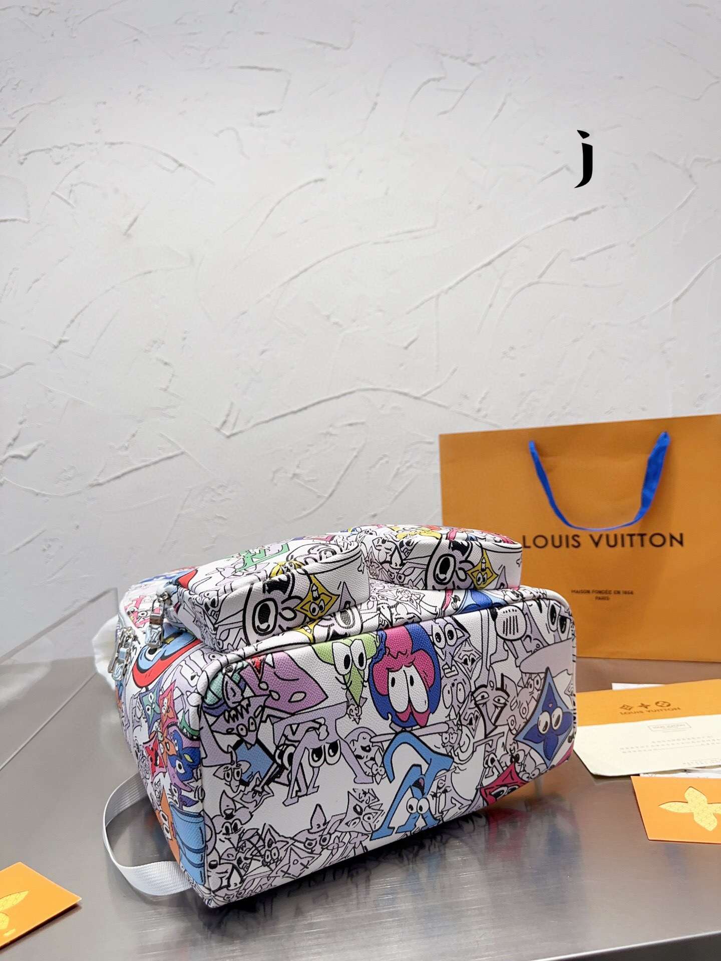 New Fashion Bag L4282 TEN